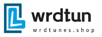 wrdtunes